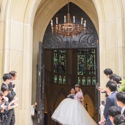 ハートコート横浜の写真2枚目