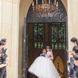 ハートコート横浜の写真17枚目