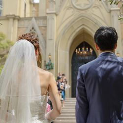 ハートコート横浜の写真19枚目