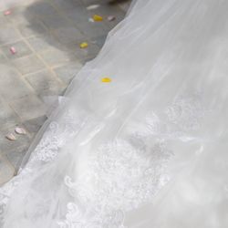 ハートコート横浜の写真29枚目