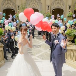 ハートコート横浜の写真29枚目