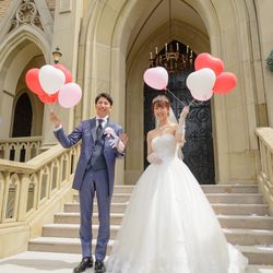 ハートコート横浜の写真26枚目