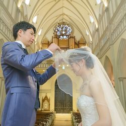 ハートコート横浜の写真4枚目