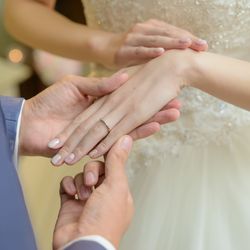 ハートコート横浜の写真34枚目