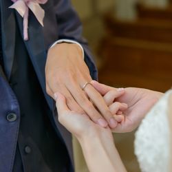 ハートコート横浜の写真23枚目