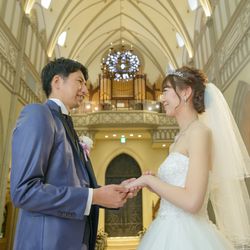 ハートコート横浜の写真31枚目