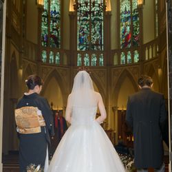 ハートコート横浜の写真6枚目