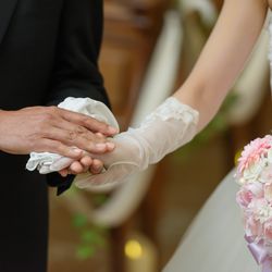 ハートコート横浜の写真20枚目