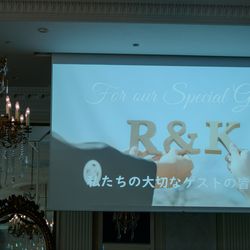 ハートコート横浜の写真1枚目