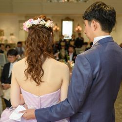 ハートコート横浜の写真9枚目