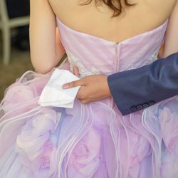 ハートコート横浜の写真8枚目