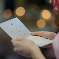 ハートコート横浜の写真2枚目