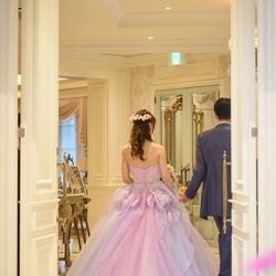 ハートコート横浜の写真4枚目