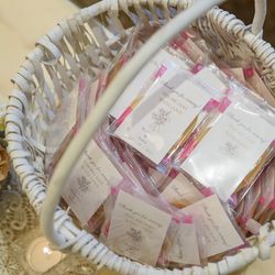 ハートコート横浜の写真24枚目