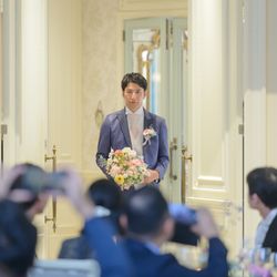 ハートコート横浜の写真12枚目