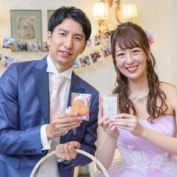 ハートコート横浜の写真18枚目