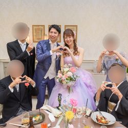 ハートコート横浜の写真15枚目