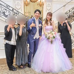 ハートコート横浜の写真5枚目