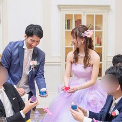 ハートコート横浜の写真12枚目