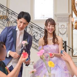 ハートコート横浜の写真20枚目