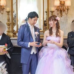 ハートコート横浜の写真13枚目