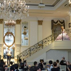 ハートコート横浜の写真31枚目