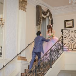 ハートコート横浜の写真24枚目