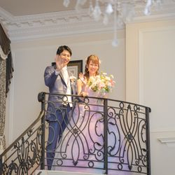 ハートコート横浜の写真27枚目