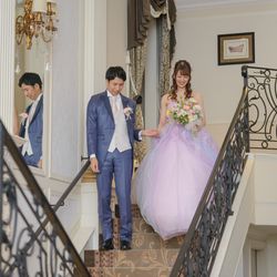 ハートコート横浜の写真8枚目