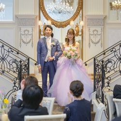 ハートコート横浜の写真17枚目