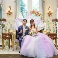 ハートコート横浜の写真8枚目