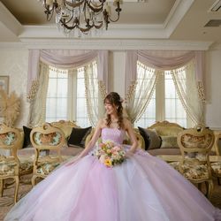 ハートコート横浜の写真18枚目