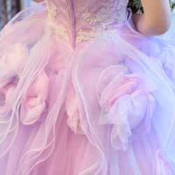 ハートコート横浜の写真12枚目