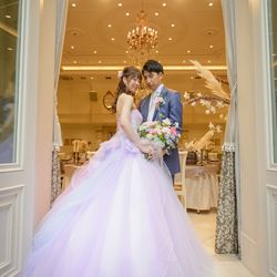 ハートコート横浜の写真2枚目