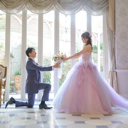 ハートコート横浜の写真27枚目