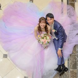 ハートコート横浜の写真4枚目