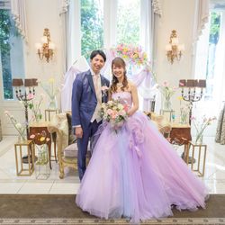 ハートコート横浜の写真30枚目