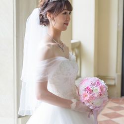 ハートコート横浜の写真20枚目