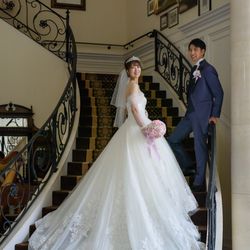 ハートコート横浜の写真29枚目