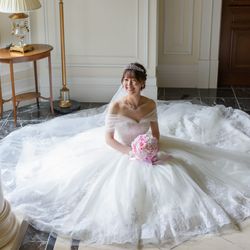 ハートコート横浜の写真32枚目