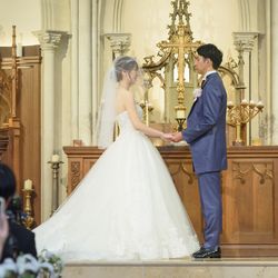 ハートコート横浜の写真3枚目