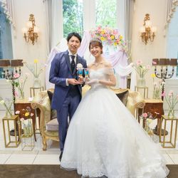 ハートコート横浜の写真3枚目