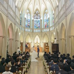 ハートコート横浜の写真23枚目