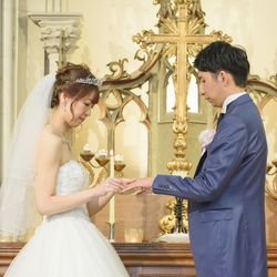 ハートコート横浜の写真10枚目