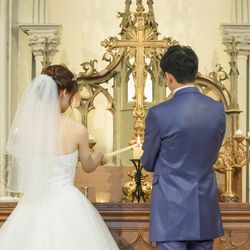 ハートコート横浜の写真2枚目