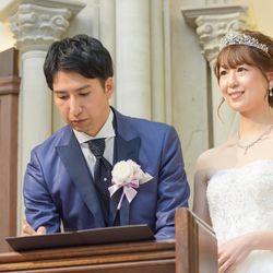 ハートコート横浜の写真11枚目