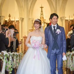 ハートコート横浜の写真2枚目