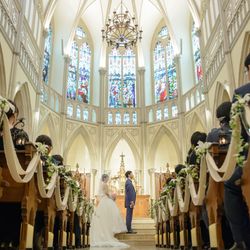 ハートコート横浜の写真26枚目