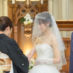 ハートコート横浜の写真22枚目