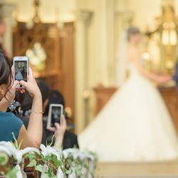 ハートコート横浜の写真6枚目
